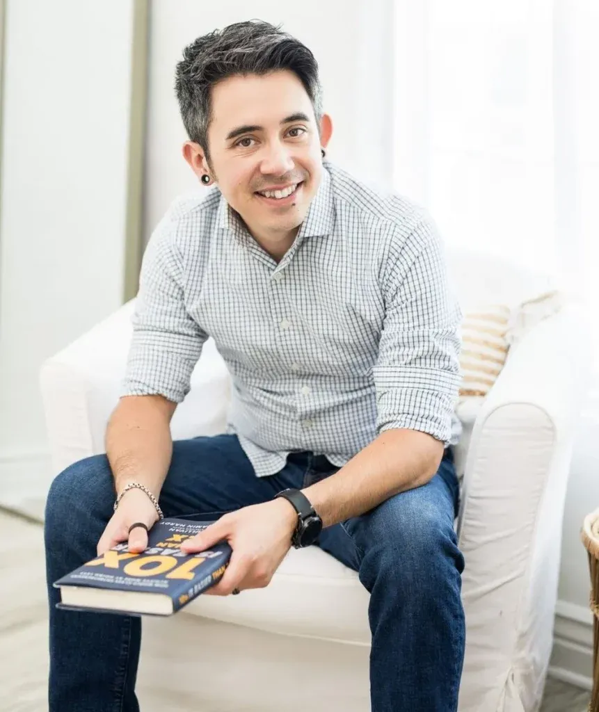 Bryan Sekine