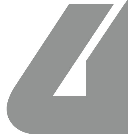 Studio4Motion logo