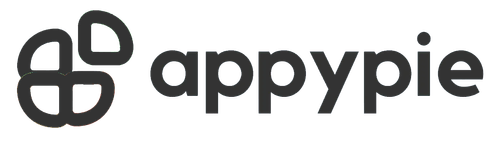 Appy Pie