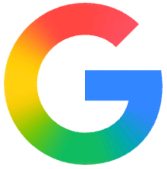 Google AI Mode logo