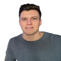 Sam Barclay