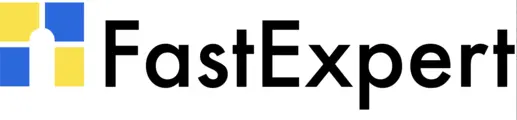 FastExpert