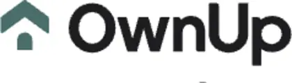 OwnUp