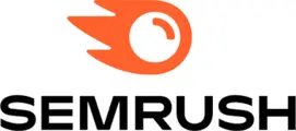 Semrush