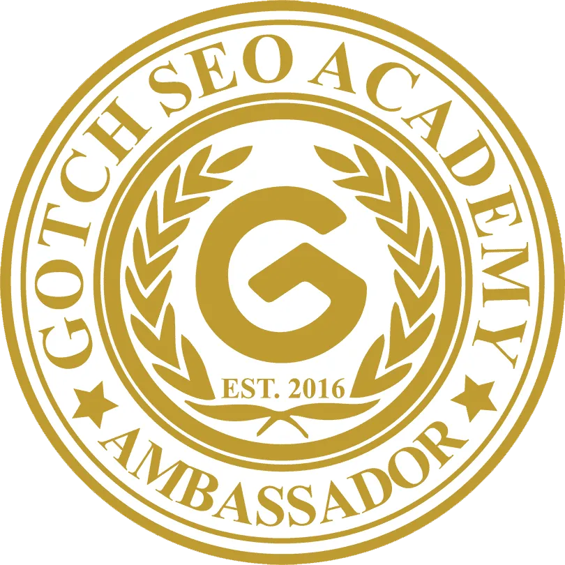 VIP Ambassador VIP Ambassador certification badge