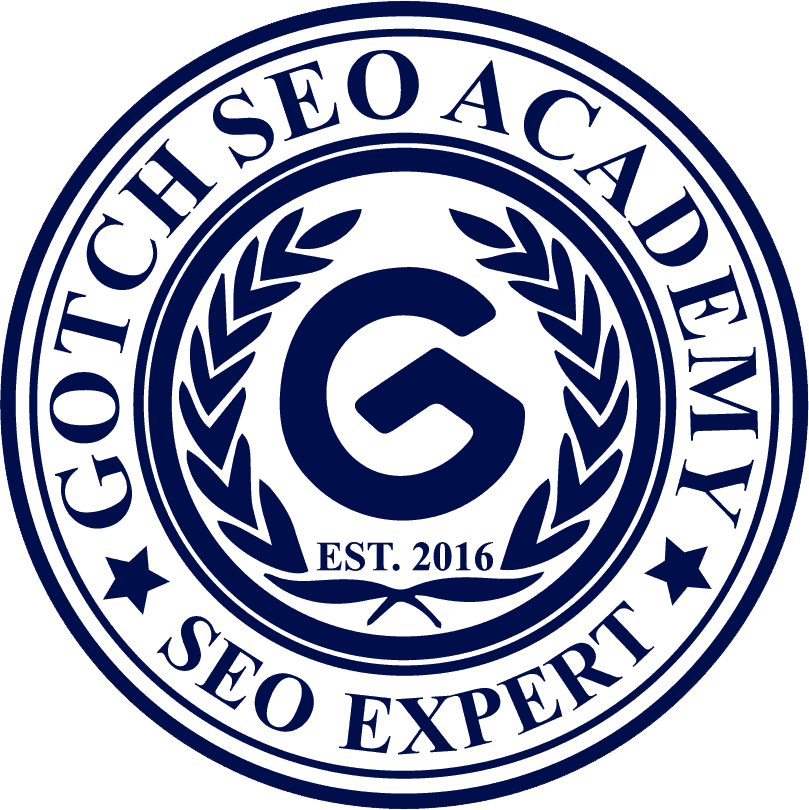 SEO Expert SEO Expert certification badge