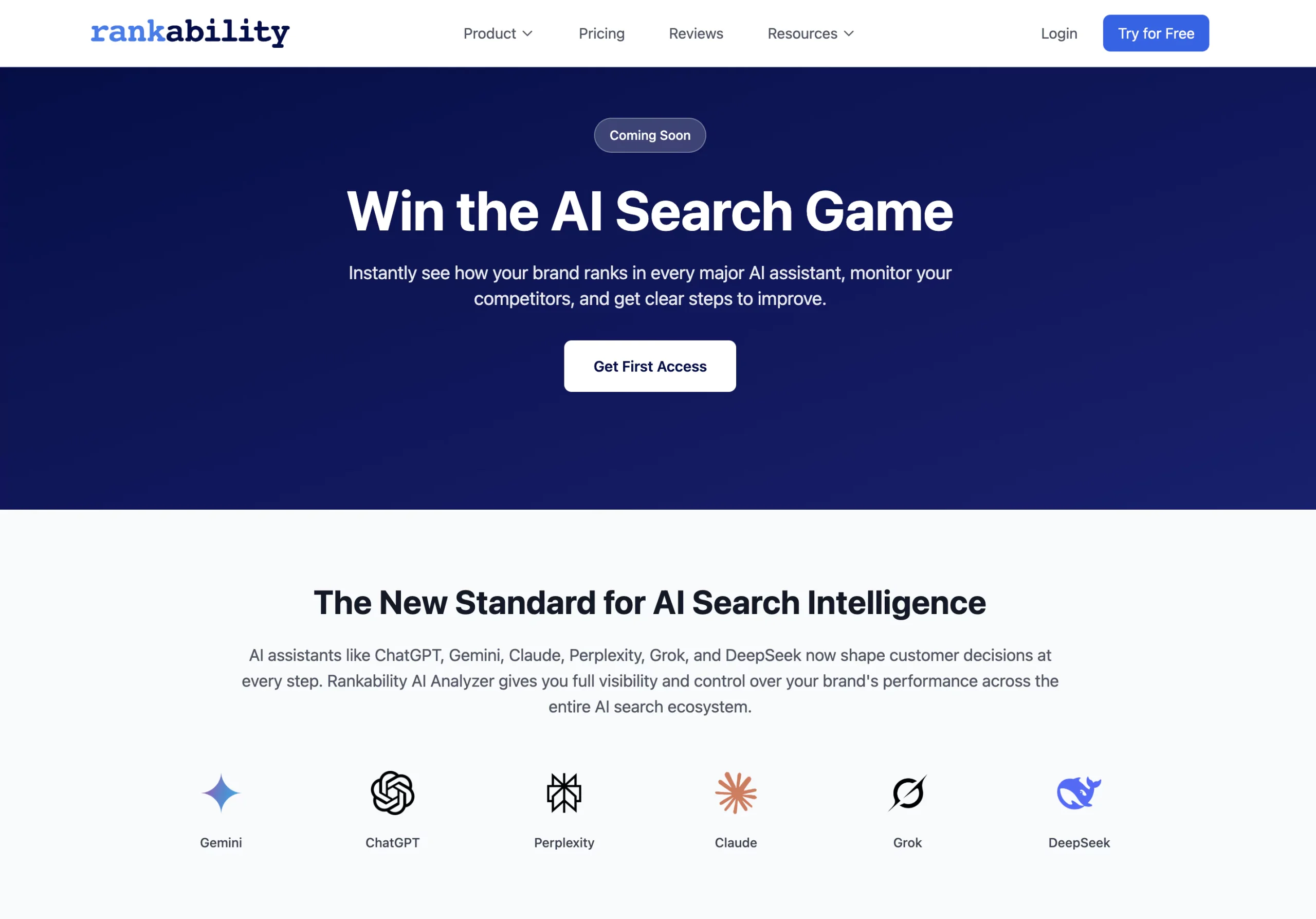 We Tested 15 Best AI SEO Tools. Here’s Our Favorite for 2026
