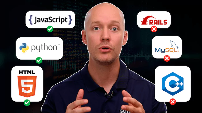 Does SEO Require Coding? I Asked 2,210 SEO Pros (Twice) to Find Out
