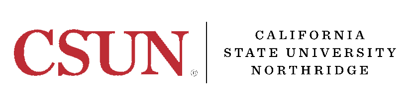 CSUN