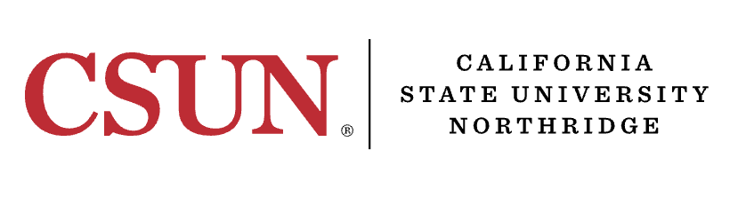CSUN