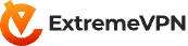 extremevpn