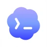 Codex logo