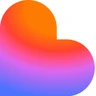 Lovable logo