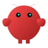 OpenClaw logo