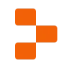 Replit logo