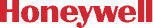 honeywell