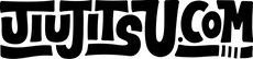 JiuJitsu