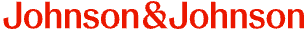 Johnson & Johnson