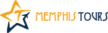 memphis-logo