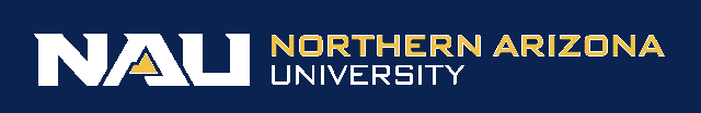 NAU