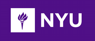 nyu