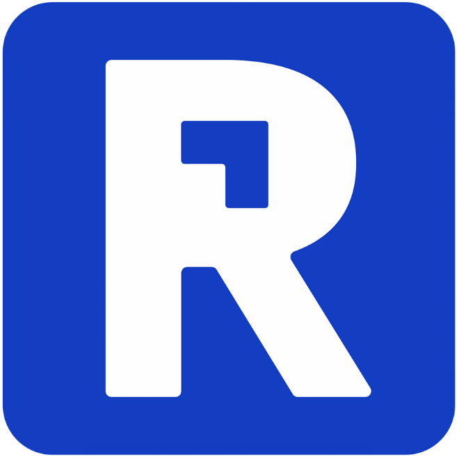 Rankability