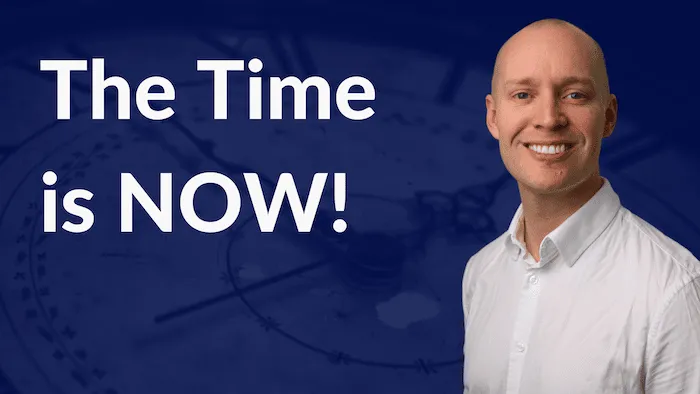 Is SEO a Good Career in 2025? Here's The Honest Truth