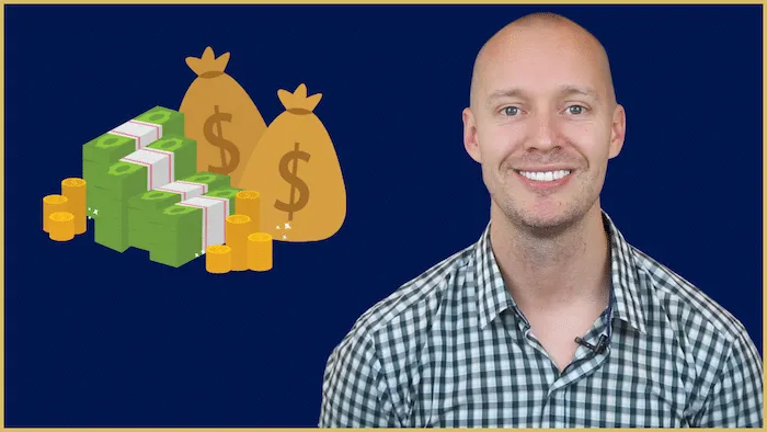 Can SEO Make You Rich in 2025? Here's the Truth