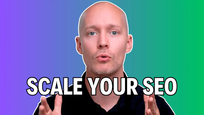 13 Best SEO Tools for Agencies (My 2025 Stack)