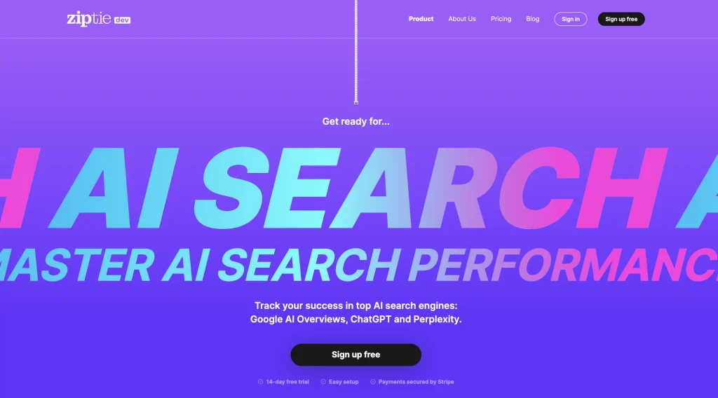 7 Best ZipTie Alternatives