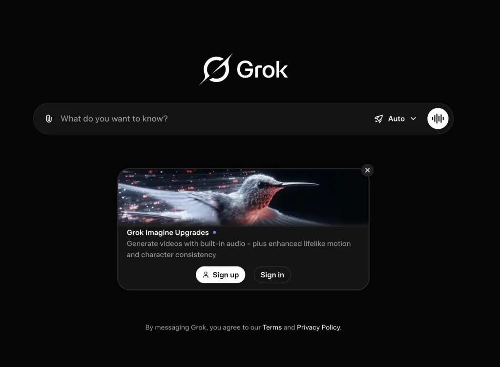 How to Track Brand Mentions in Grok (2026 Guide)