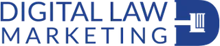 Digital Law Marketing