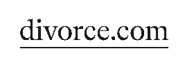 Divorce.com