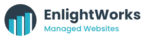 EnlightWorks