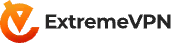ExtremeVPN