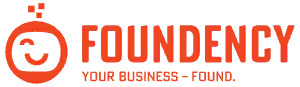 Foundency