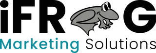 iFrog Marketing Solutions
