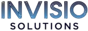Invisio Solutions