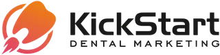 Kickstart Digital Marketing
