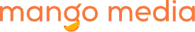 Mango Media