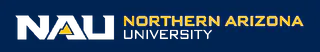 Northern Arizona University