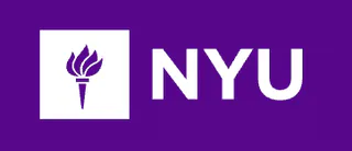NYU