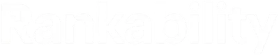 Rankability