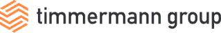 Timmermann Group