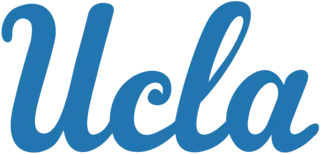 UCLA