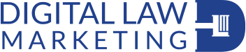 Digital Law Marketing