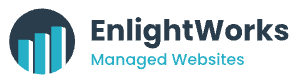 EnlightWorks