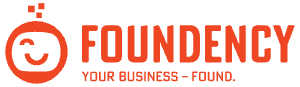 Foundency