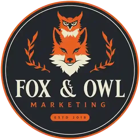 Fox & Owl Marketing