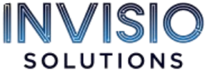 Invisio Solutions